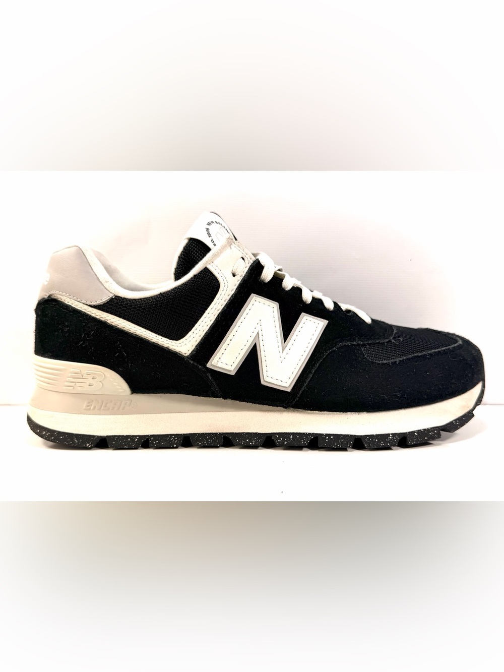 New Balance 574 Encap (268)